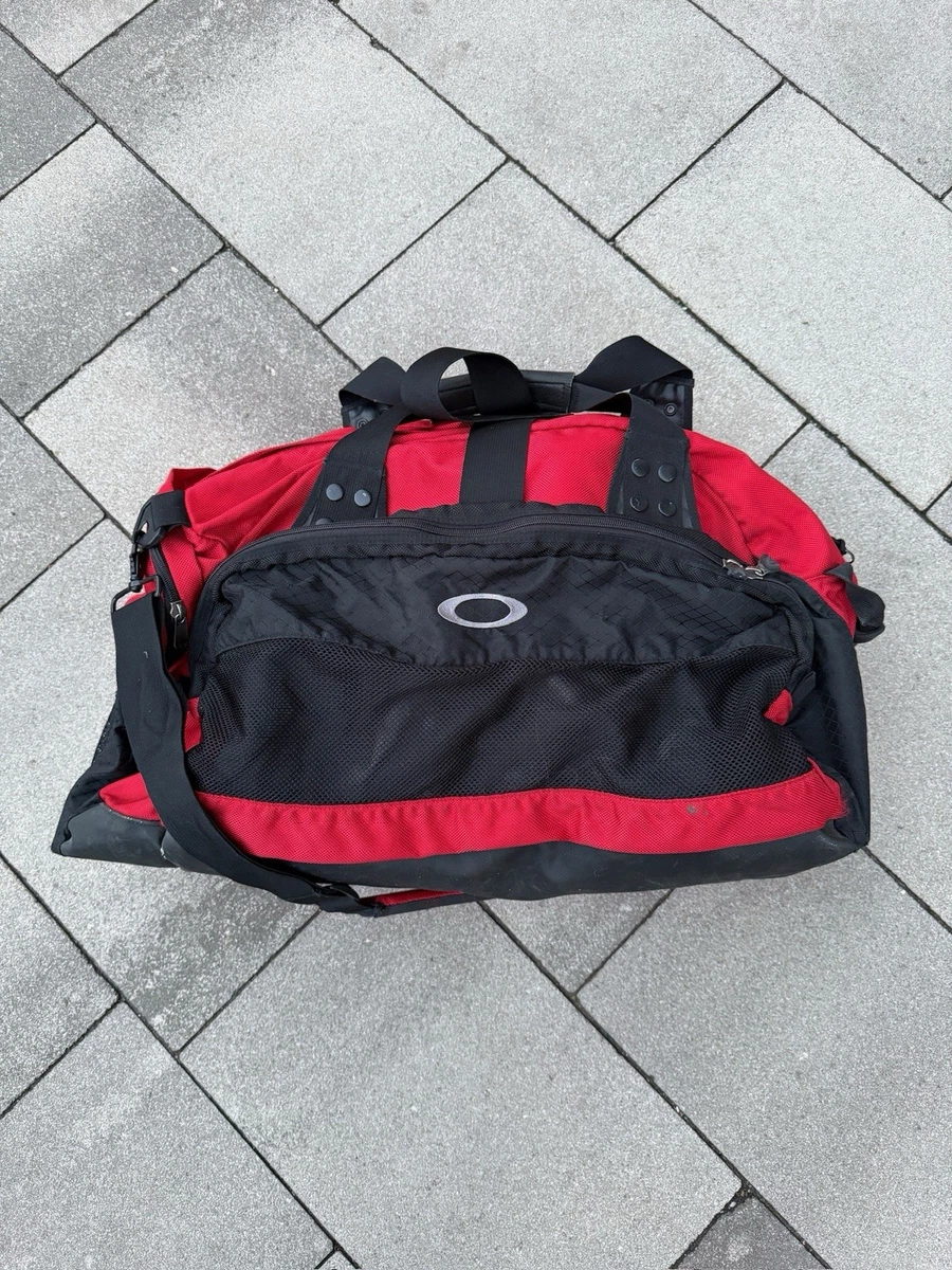 Oakley Cotton Bags for Men for sale | eBay