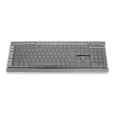 Decksaver Gamer Edition Keyboard Cover for Corsair K95 RGB Platinum XT