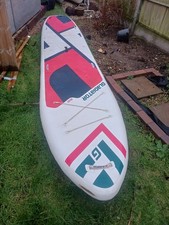 Gladiator Two Person SUP 15'