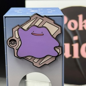 Poké Juicy | eBay Stores