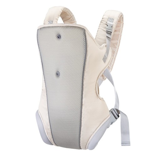 4-In-1 Front Facing Baby Carrier Ergonomic Baby Backpack Travel - Picture 14 of 15