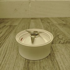Kenwood Liquidiser Base Blade & Seal Assembly - Model Ref: KW680941 / 68094