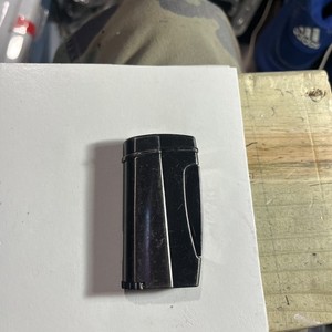 Xikar Excutive Single Jet Cigar Lighter