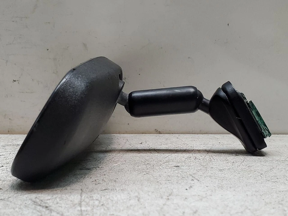 Espejo retrovisor Honda Civic 2008 sin atenuación automática OEM IE11015617 Foto 4 de 4