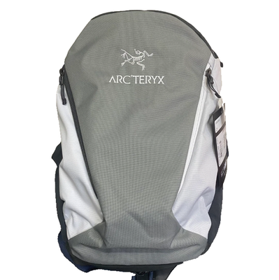 Arc'teryx x BEAMS Mantis 26 Backpack Tranquil Daypack Travel Bag