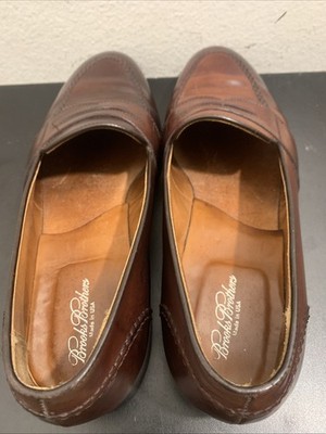 Alden 00003