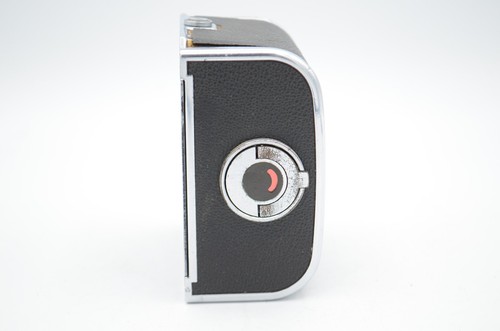 Dark Slide Holder Für Hasselblad A12 A16 A24 Magazine - Schutz Für 500cm 501/503CXW