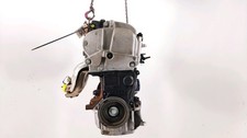Moteur Dacia LOGAN