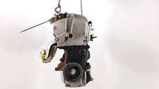 Motor Typ K4M690 - Dacia LOGAN MCV I PH.1 - M0-2813W
