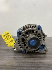 MAZDA 6 2016 2.2L DIESEL 12V 150AMP ALTERNATOR