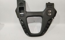 9816563777 Mittelkonsole für