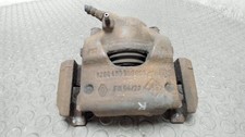 Bremssattel Vorn Rechts Dacia Logan MCV 1.5 dCi SD 12 Monate Garantie