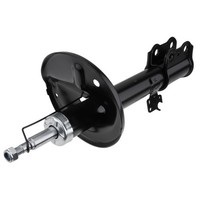 Nty StoßDäMpfer Gasdruck Vorne Links FüR Toyota Rav 4 Ii CLA2_ XA2_ ZCA2_