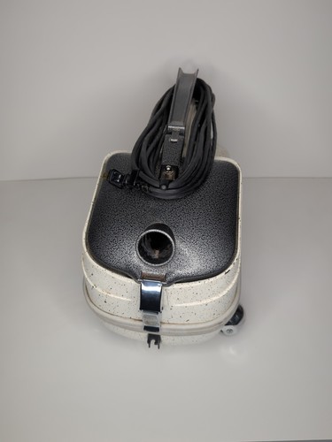 SOLO bote de vacío Patriot - Sistema de defensa para el hogar Patriot ¡FUNCIONA MUY BIEN!! - Imagen 2 de 8