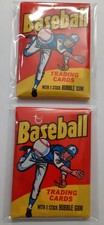 1975 Topps Baseball Cards 32