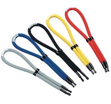 Alantis Enterprises Spec Floating Sunglasses Cord - Blue