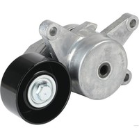 Riemenspanner, Keilrippenriemen Herth+Buss Jakoparts J1140360