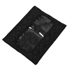 Hose Timer Sleeves With Clear Window Heavy Duty Sprinkler Protector