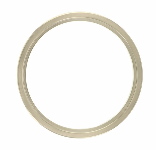 Fluted Bezel For Rolex 67183, 67193, 67233, 67243, 76163, 76183, 76193, 76243 - Picture 4 of 4