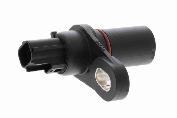 Sensor Raddrehzahl Vemo V33 72 0095 FÜR Chrysler Dodge Jeep Raddrehzahlsensor-image