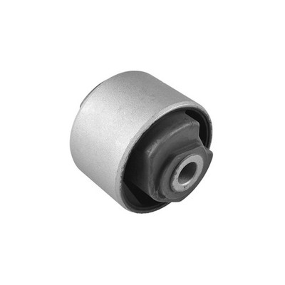  TEDGUM MOUNTING CONTROL/TRAILING ARM LEFT/RIGHT FRONT/REAR 00372201