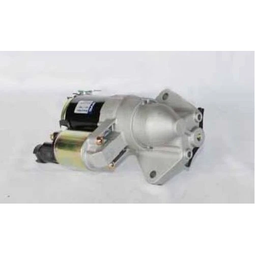 Arranque nuevo para 03-06 Acura MDX 3.5L V6 31200-RDJ-A02 Foto 3 de 4