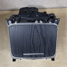 MERCEDES E KLASSE W213 2017-2020 MITTELKONSOLE GETRÄNKEHALTER A2136806500 MERCEDES E KLASSE W213 2017-2020 MITTELKONSOLE GETRÄNKEHALTER A2136806500