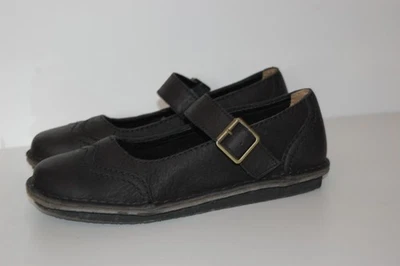 Clarks Original`s Peppi Naboo Balet Flats  Gr. 7,5 EU 41 NP 139 - Bild 1 von 4
