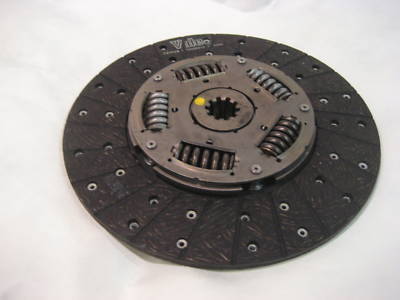 LAMBORGHINI ORIGINAL 2007-2010 MURCIELAGO LP640  OEM CLUTCH KIT 07M105269 INT