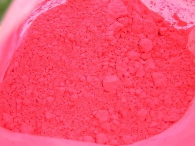 1 oz Mica Colorant Pigment Cosmetic Grade Free Shipping Nails DYE SOAP CANDLE