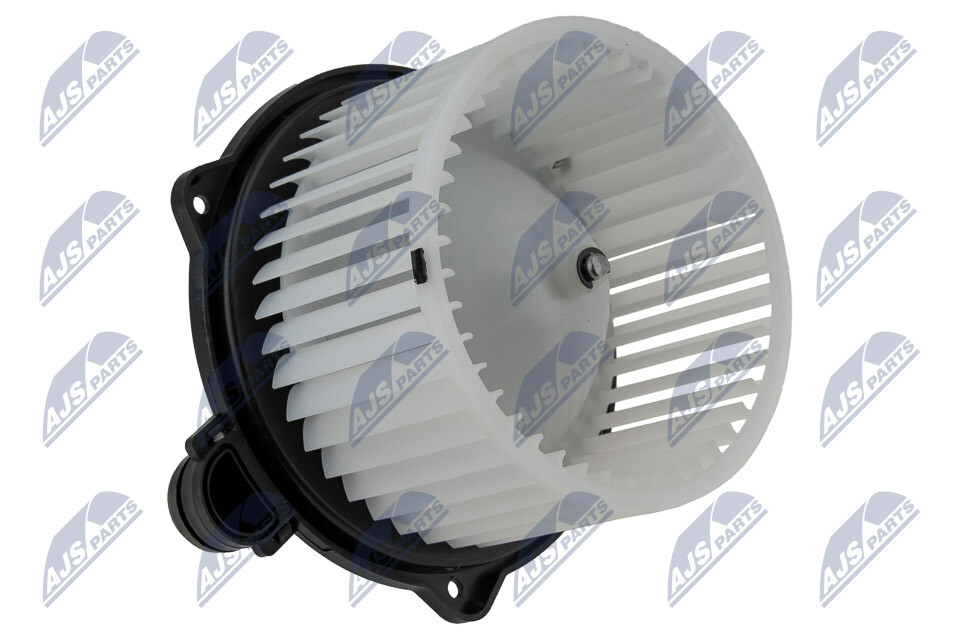 EWN-FR-007 NTY Interior Blower for FORD,MAZDA