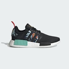 nmd london