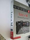 Leica M Advanced Photo School Lark Photography Gunter Osterloh 2005