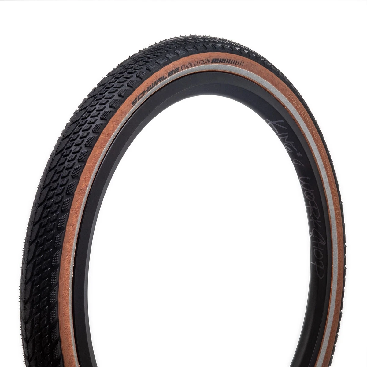 Marathon almotion best sale 700c