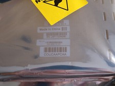 Cisco ASA-SSM-AIP-10-K9 ASA 5500 Series Advanced Security IPS Module NEW