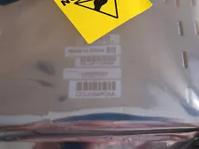 Cisco ASA-SSM-AIP-10-K9 ASA 5500 Series Advanced Security IPS Module NEW