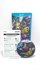 Star Fox Zero - Nintendo Wii U