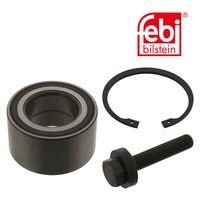 1X Febi Bilstein Radlager Radlagersatz Vorne Beidseitig FüR VW Amarok