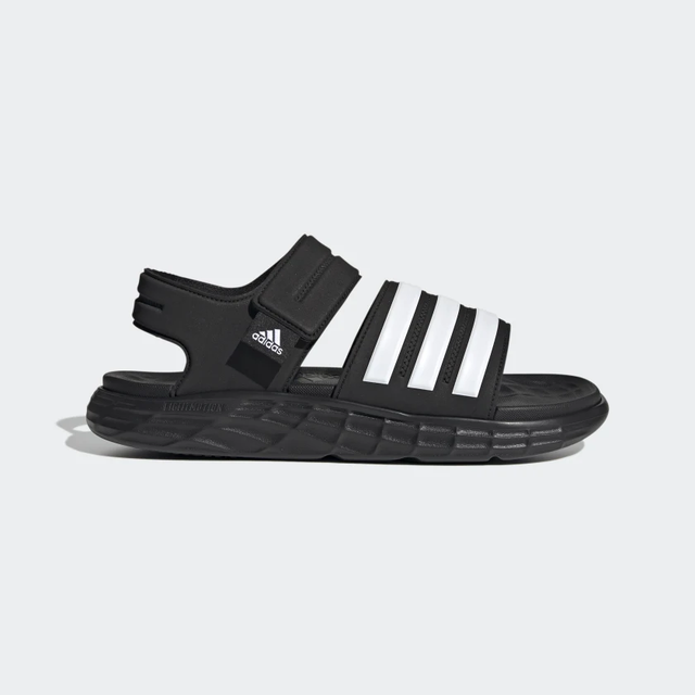 adidas duramo slide women's