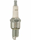 Champion Copper Plus Spark Plug N9YC (300)