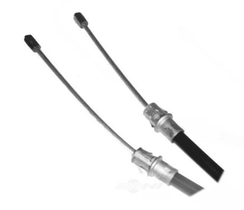 Rr Brake Cable  Raybestos  BC93041 - Bild 1 von 2