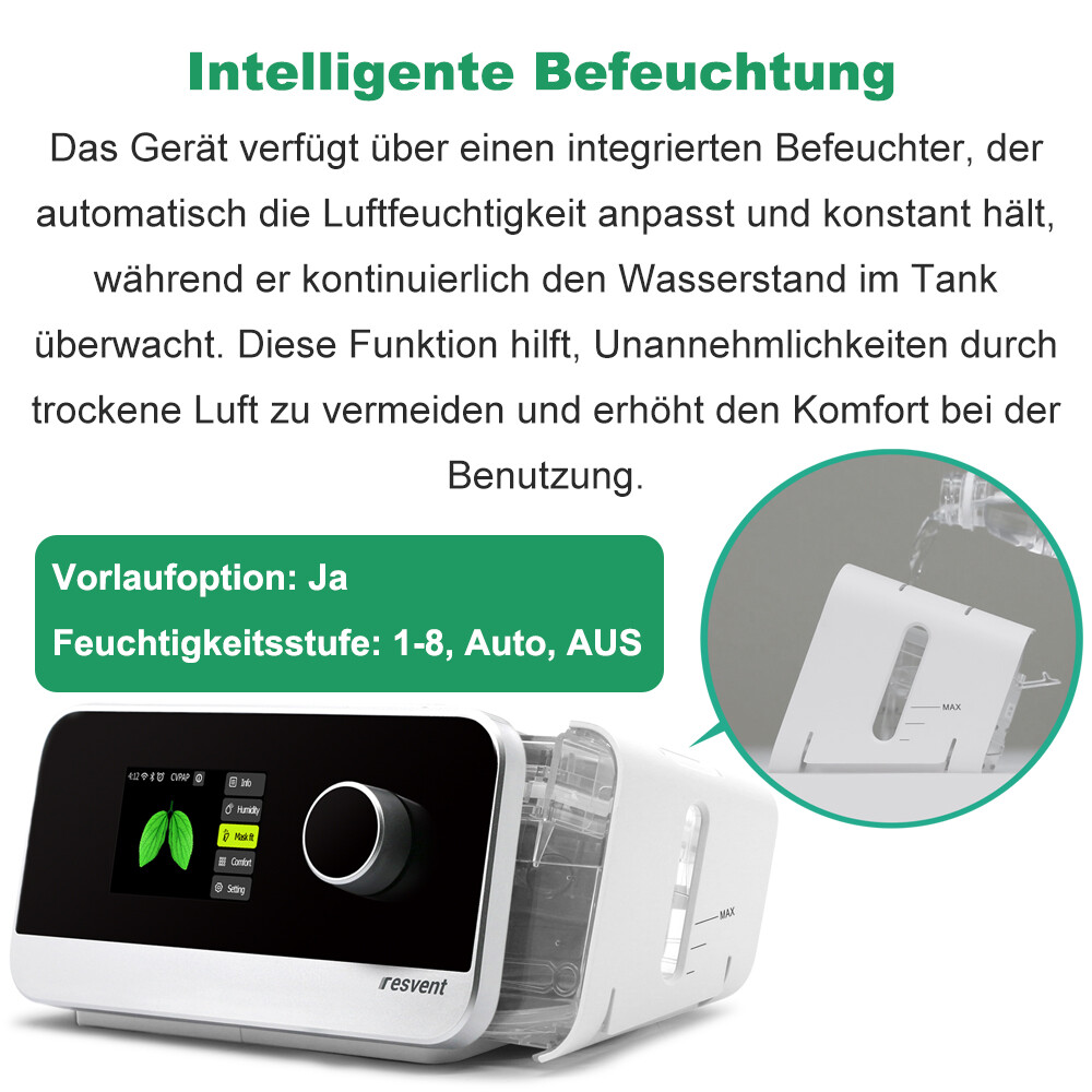 Bild 7 von 20