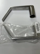 Onity Door Handles JH400480