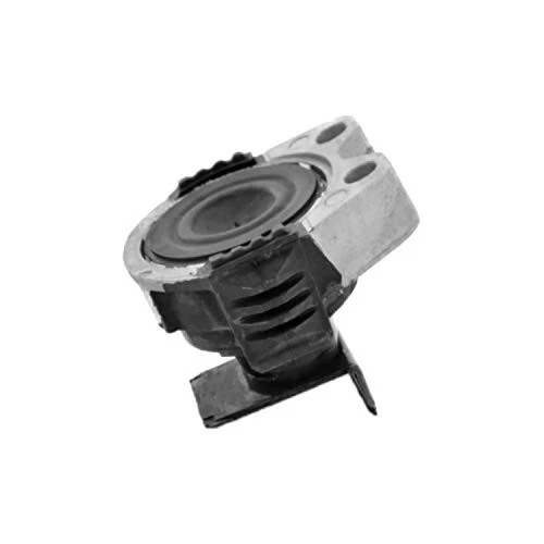 MONTAJE MOTOR FORD FOCUS 2.0L 2.3L 2.5L EUROPA 2.0L 2.3L MAZDA 3 5 2.3L 3.0L Foto 4 de 4