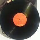 Foto 4 di 11