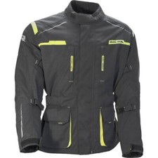 Grey Fluo