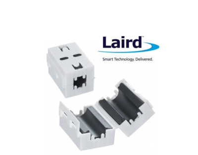 Laird-Signal Integrity Products 28A2029-0A0 FERRITE 250 OHM Filters Cable Ferrit