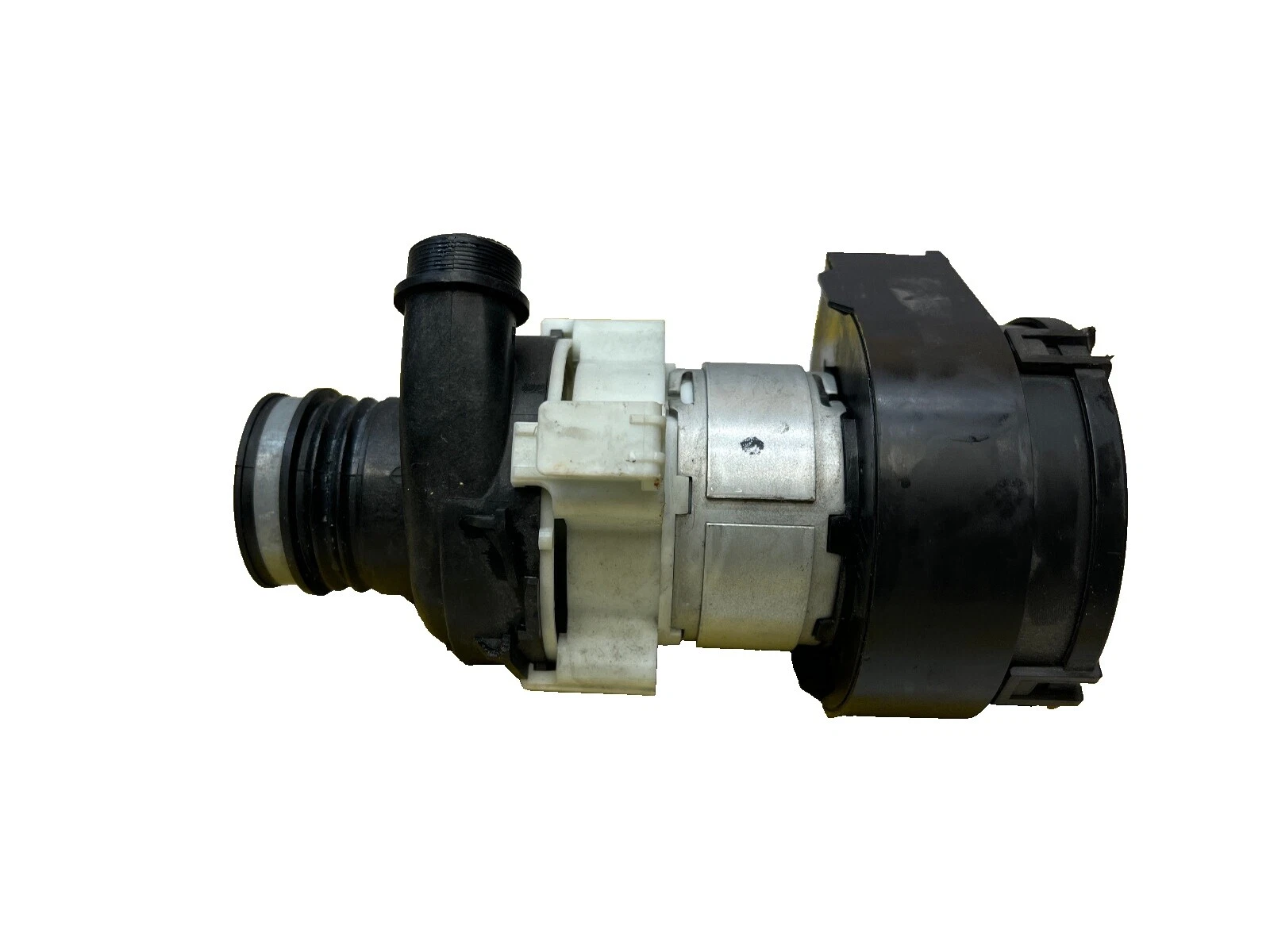 Запчасти к посудомоечной машине GE Circulation Pump