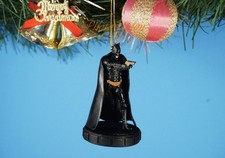 Decoration Xmas Ornament Home Party Decor DC Comics Universe Batman Dark Knight