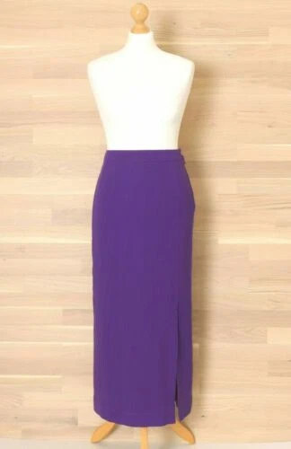 Jean Muir Women's Clothing